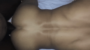 Big black cock fuck