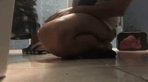 Understall sex