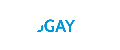 United Gay Adult Sites